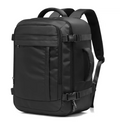 FLIGHTPACK CARRY-ON BACKPACK