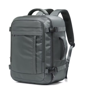 FLIGHTPACK CARRY-ON BACKPACK