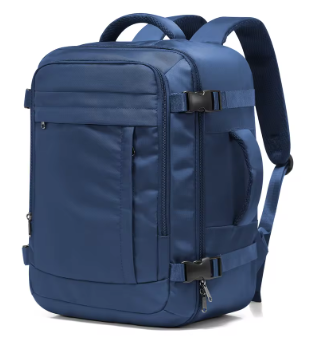FLIGHTPACK CARRY-ON BACKPACK